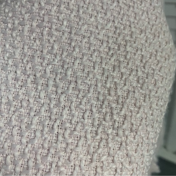 Venus tweed jacket size (US-12) - Picture 6 of 6